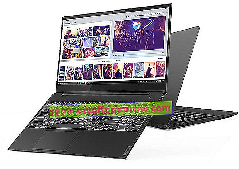 5 leistungsstarke Angebote für Lenovo Laptops in Ihrem offiziellen Geschäft 2
