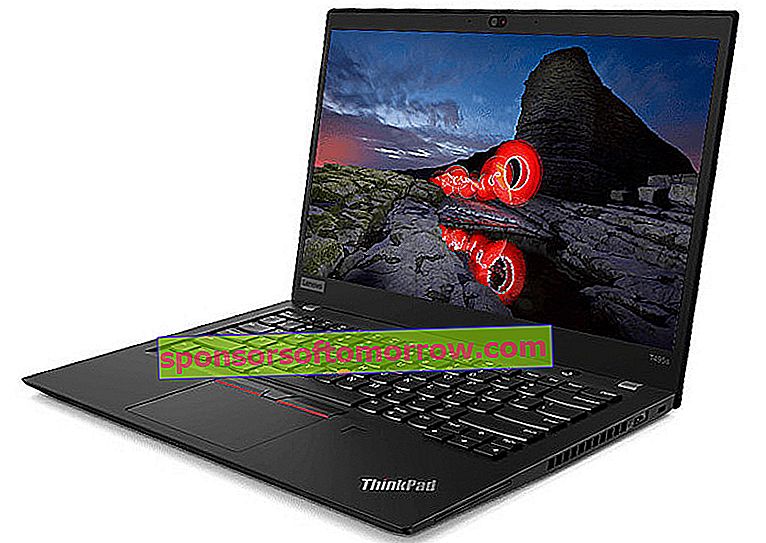 Lenovo Laptop Angebote 2