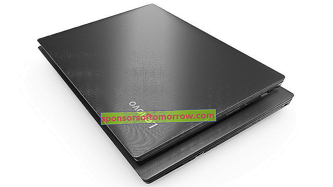 The five key features of the Lenovo V130