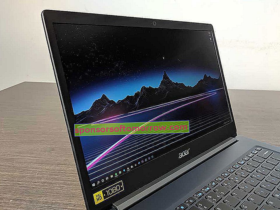 acer-travelmate-x5-we-analyze-the-laptop-with-less-a-kilo-of-weight31