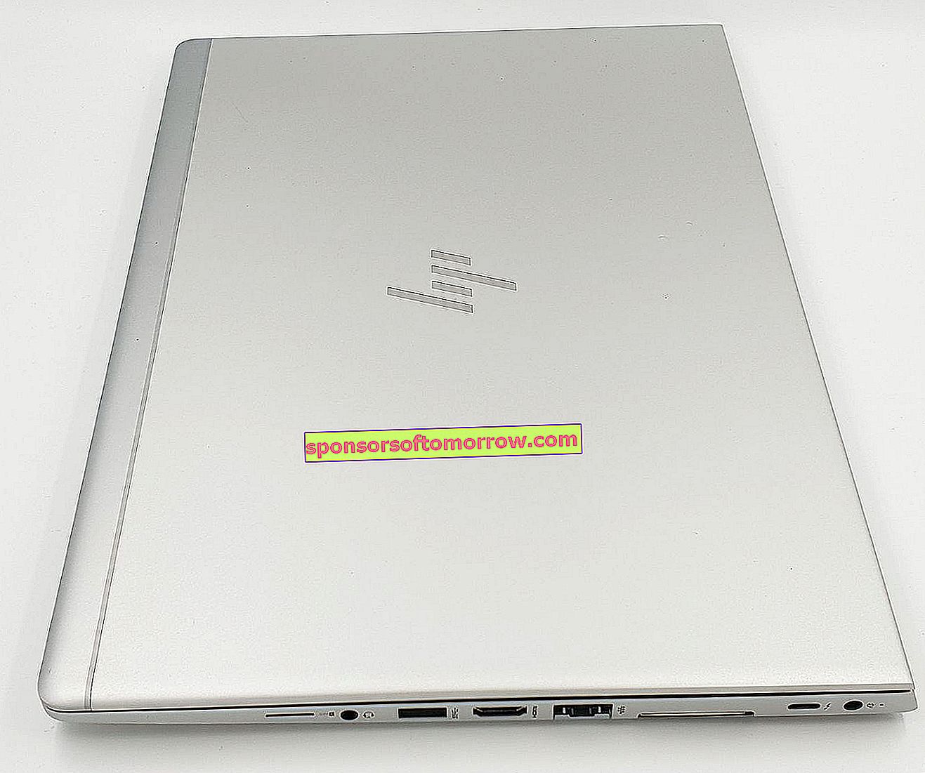 HP-EliteBook-840-13