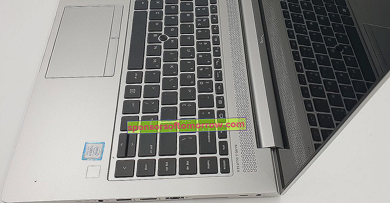 HP-EliteBook-840-5