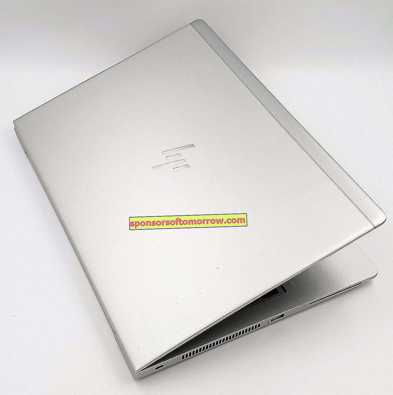 HP-EliteBook-840-2