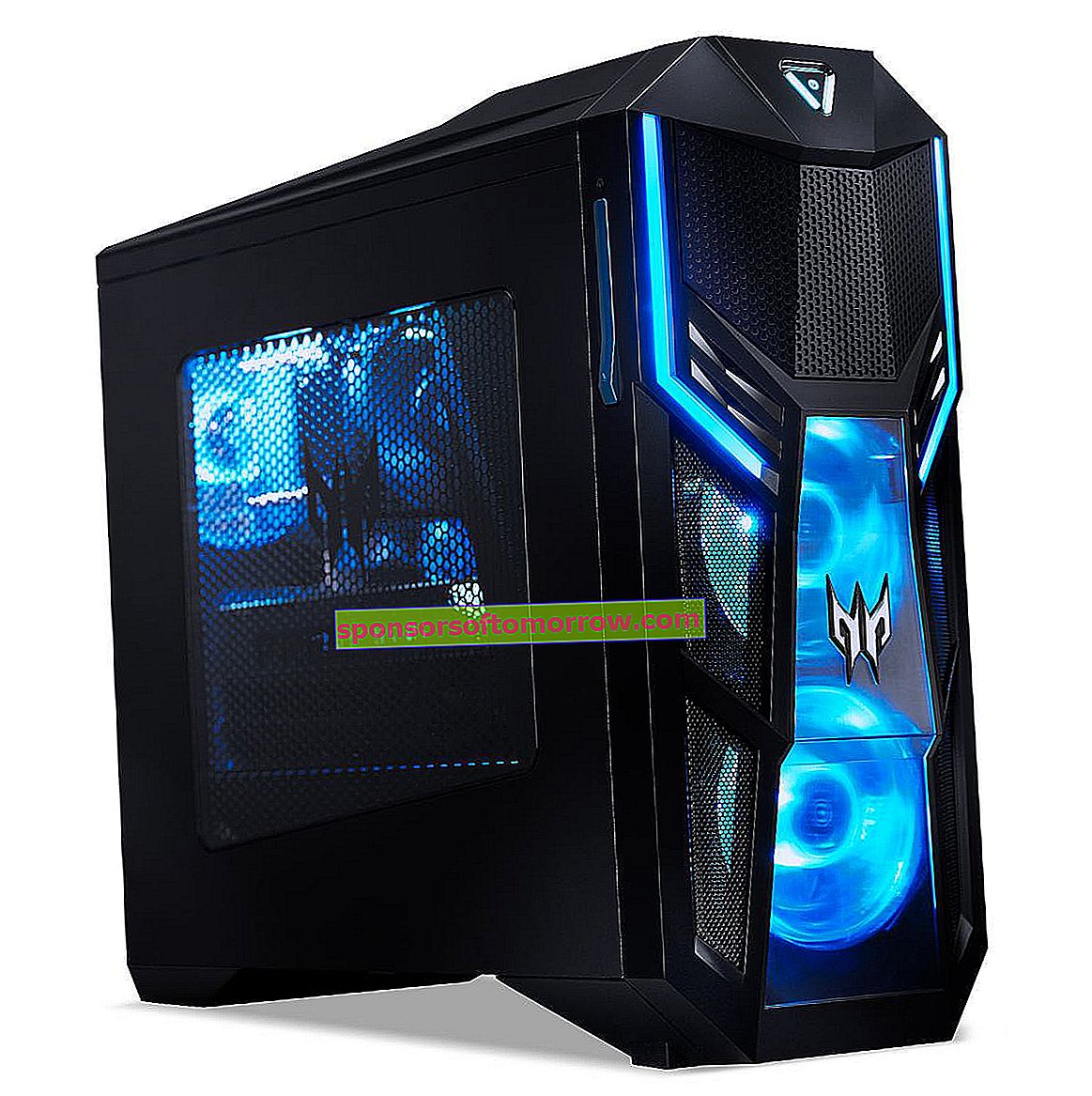 acer-predator-orion-5000-a-beast-with-intel-core-i9-and-nvidia-rtx-2080-5