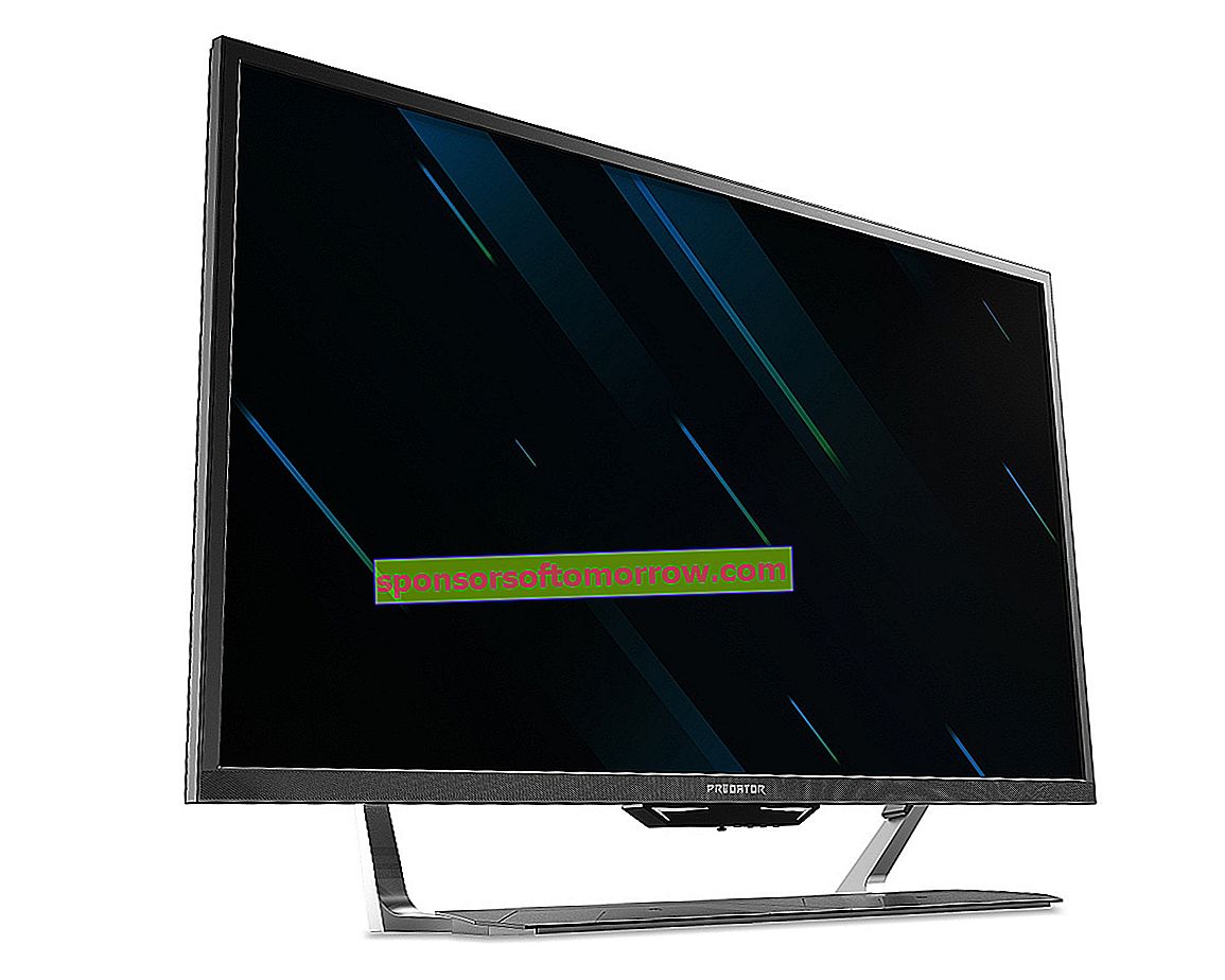 Acer-Predator-Orion-5000-ein-Biest-mit-Intel-Core-i9-und-NVIDIA-RTX-2080-1