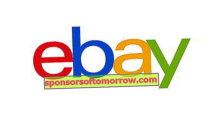 vendre vieux pc sur ebay
