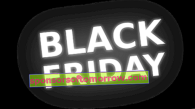 10 offres d'ordinateurs portables et de bureau en vente pour Black Friday