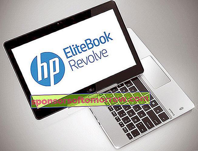 HP-EliteBook-Revolve