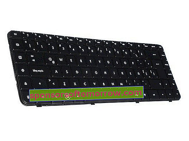 repair keyboard 02