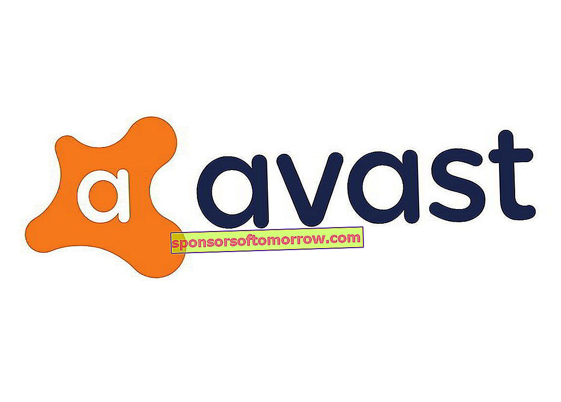 Anleitung zur korrekten Konfiguration von Avast Antivirus