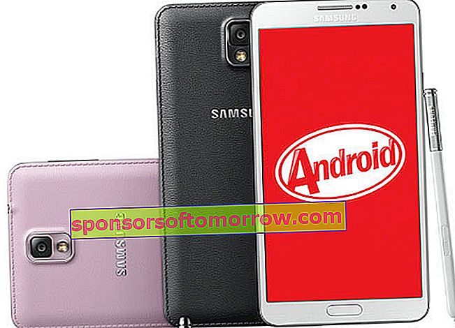 Android44 KitKat 02