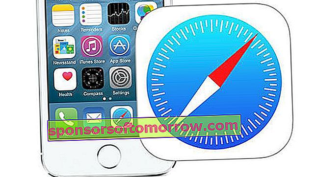 10 Useful Features of Safari for iPhone and iPad You May Not Know About