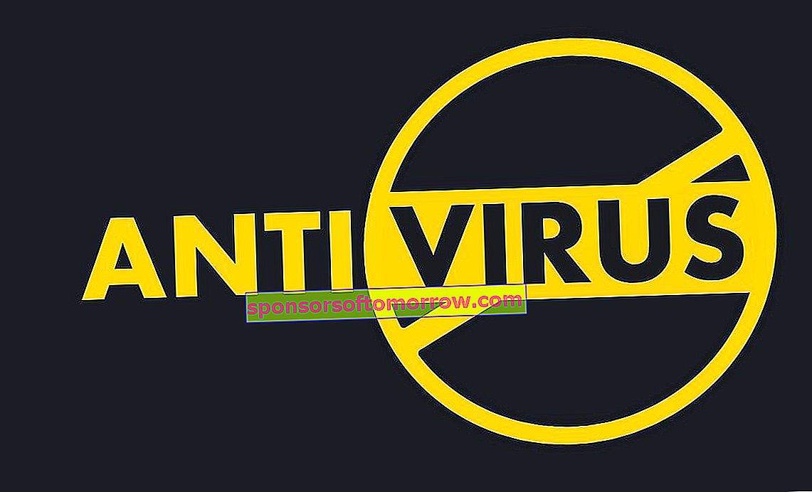 10 antivirus online gratis terbaik