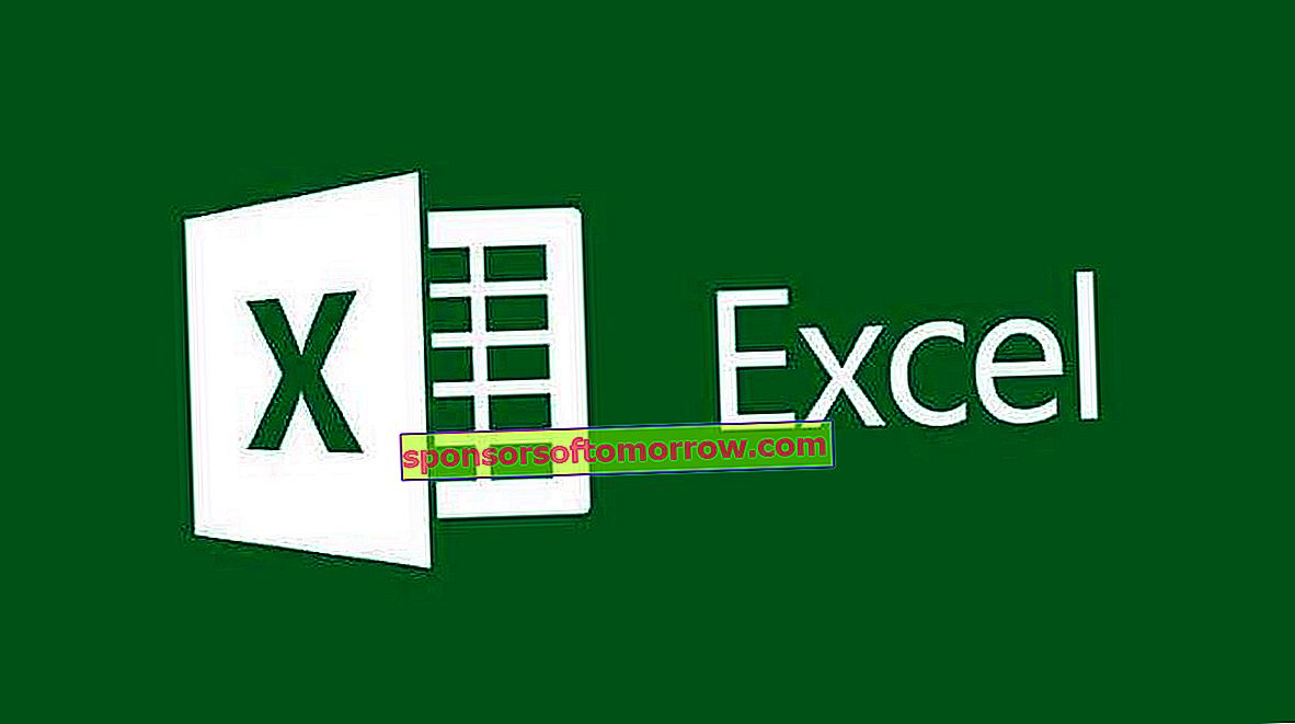 ทางเลือก 5 ทางสำหรับ Excel เพื่อให้บัญชีของคุณทันสมัยอยู่เสมอ