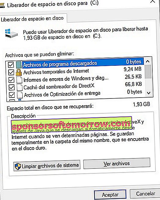 CCleaner baik digunakan di Windows 10 3