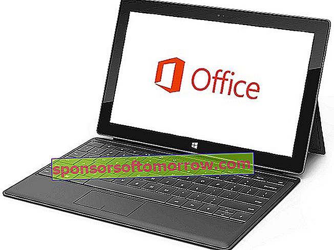 Microsoft mengonfirmasi bahwa Office 2013 tidak dapat ditransfer ke komputer lain 2