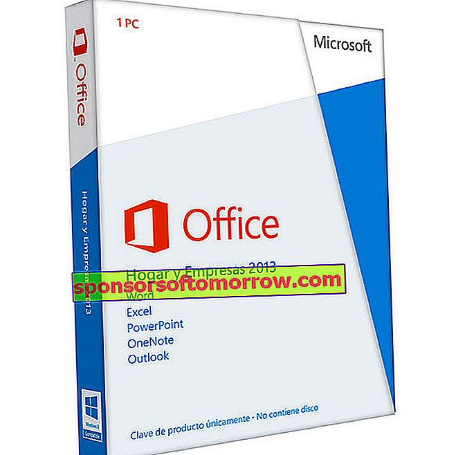 Microsoft mengonfirmasi bahwa Office 2013 tidak dapat ditransfer ke komputer lain 1