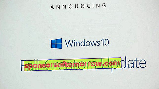 Stesen Kerja Windows 10 Pro