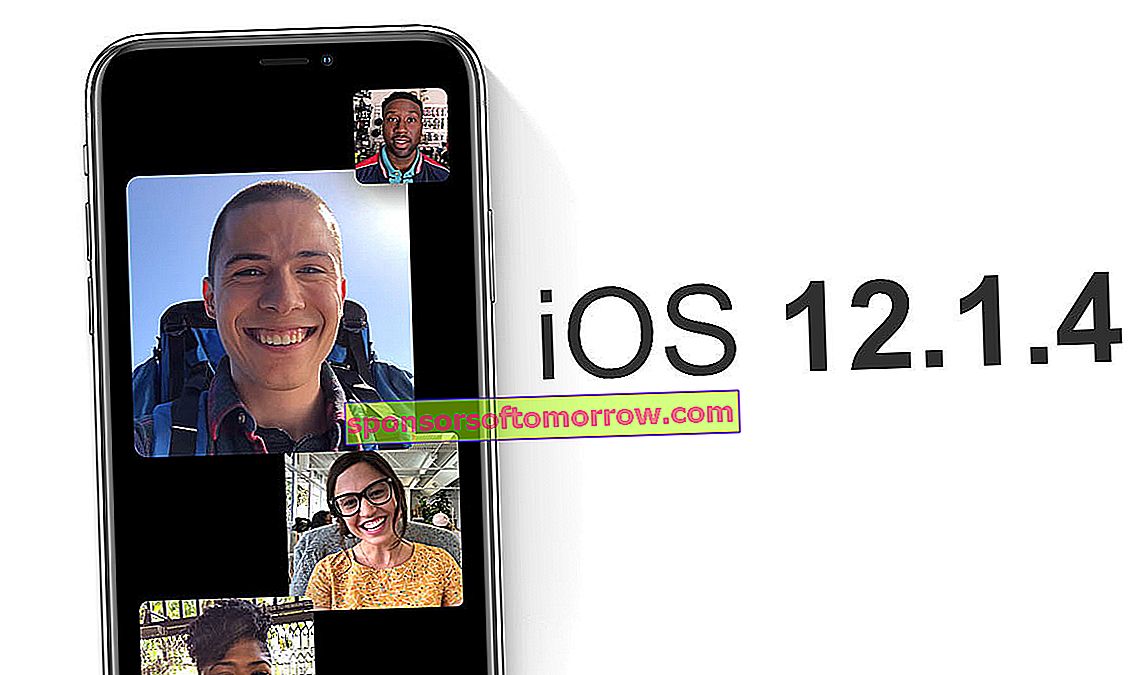 iOS-12.1.4-update