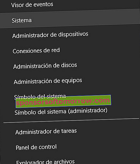 fonctionnalités Windows 10_01