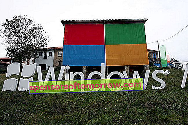 windows 72