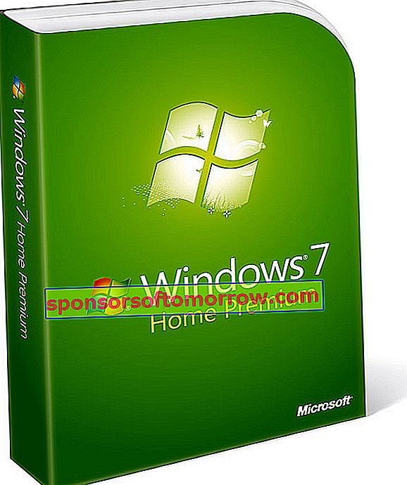 Windows72009