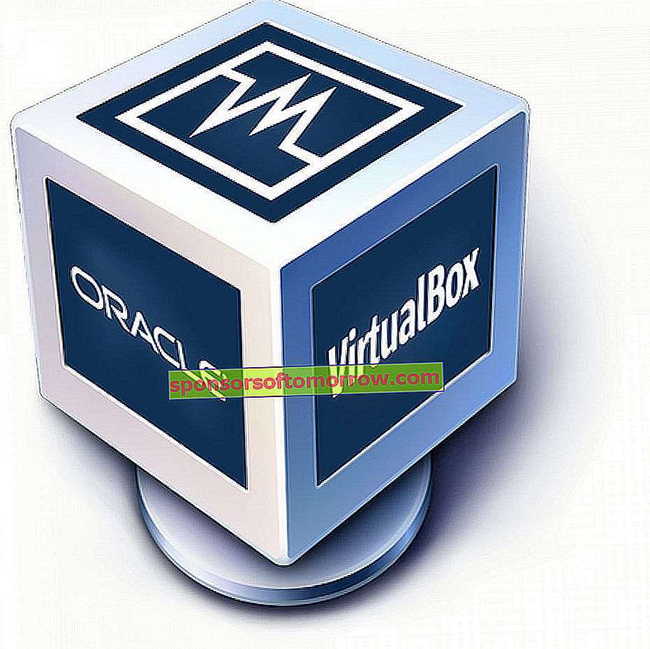 How to install the VirtualBox Extension Pack