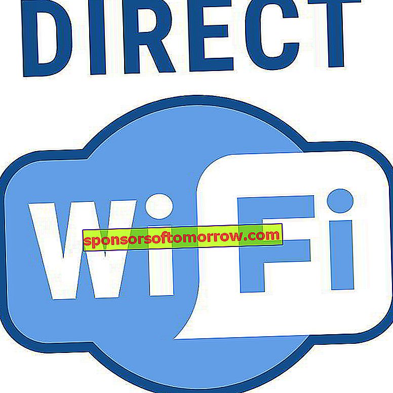 miracast wifi direct