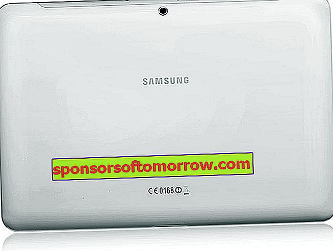 Samsung-galaxy-tab-2