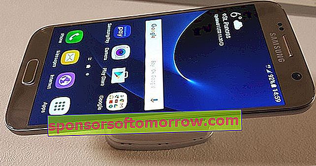 Samsung Galaxy S7-02