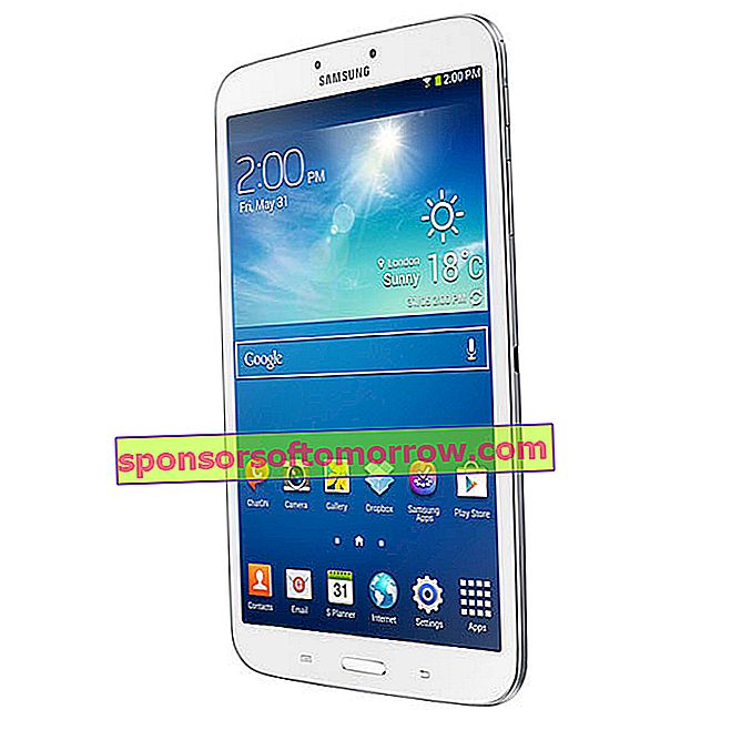 Samsung Galaxy Tab 3 8 Zoll 01