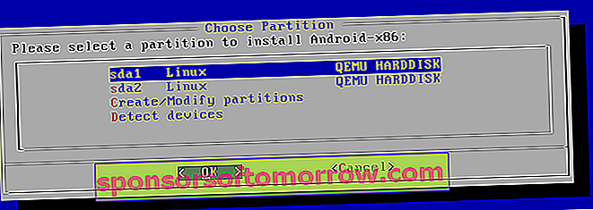 Como usar aplicativos Android em seu PC com VirtualBox 13