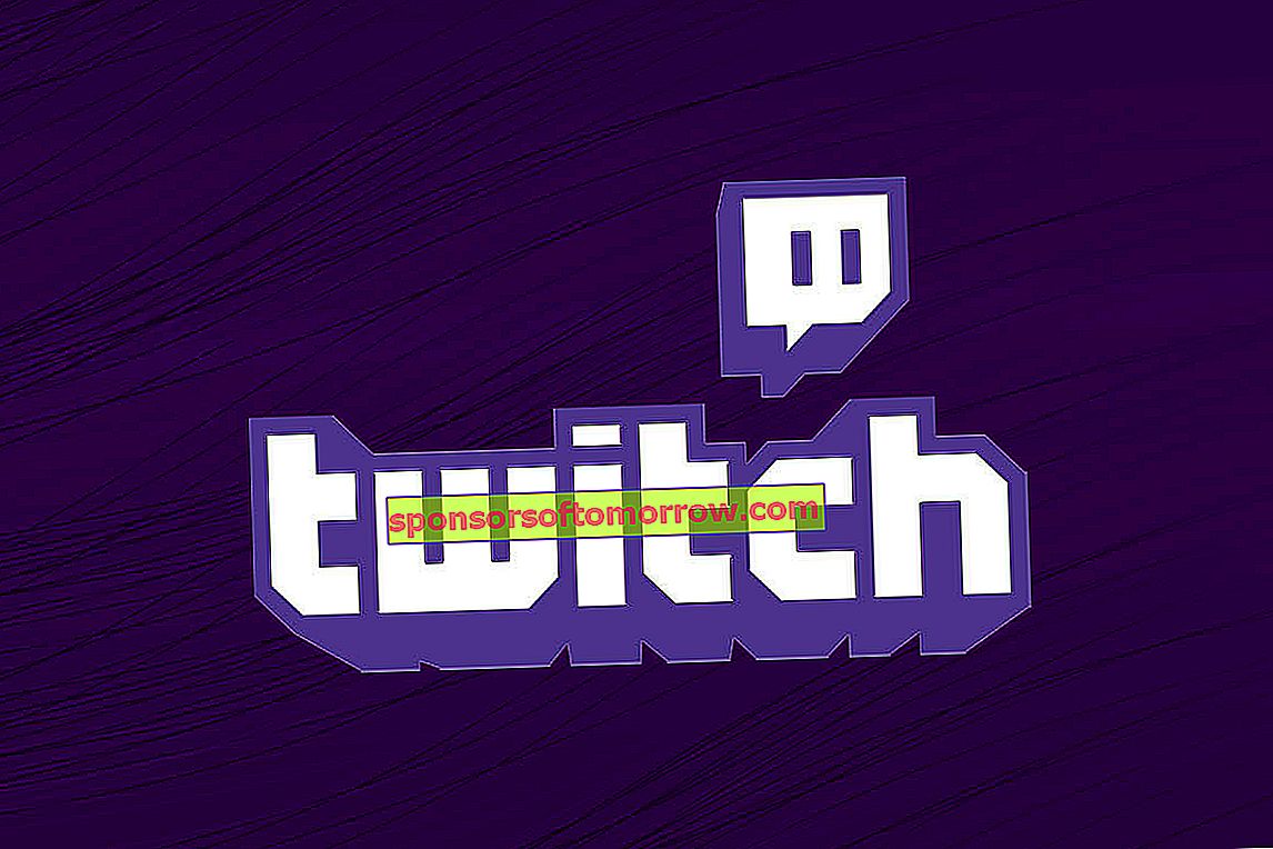 How to change your username on Twitch