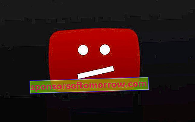 Comment regarder des vidéos YouTube bloquées en Espagne ou lors d'un voyage à l'étranger
