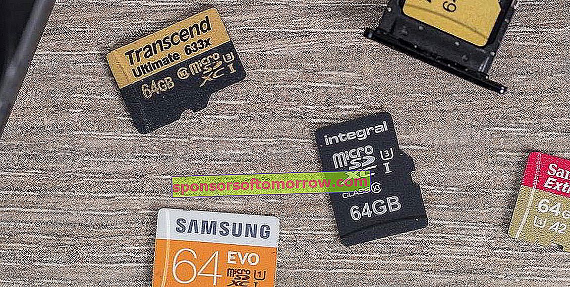 Como mover aplicativos para o cartão SD da memória interna do celular