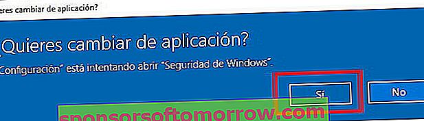 lakukan instalasi bersih Windows 10 dengan tetap mengaktifkan lisensinya 4