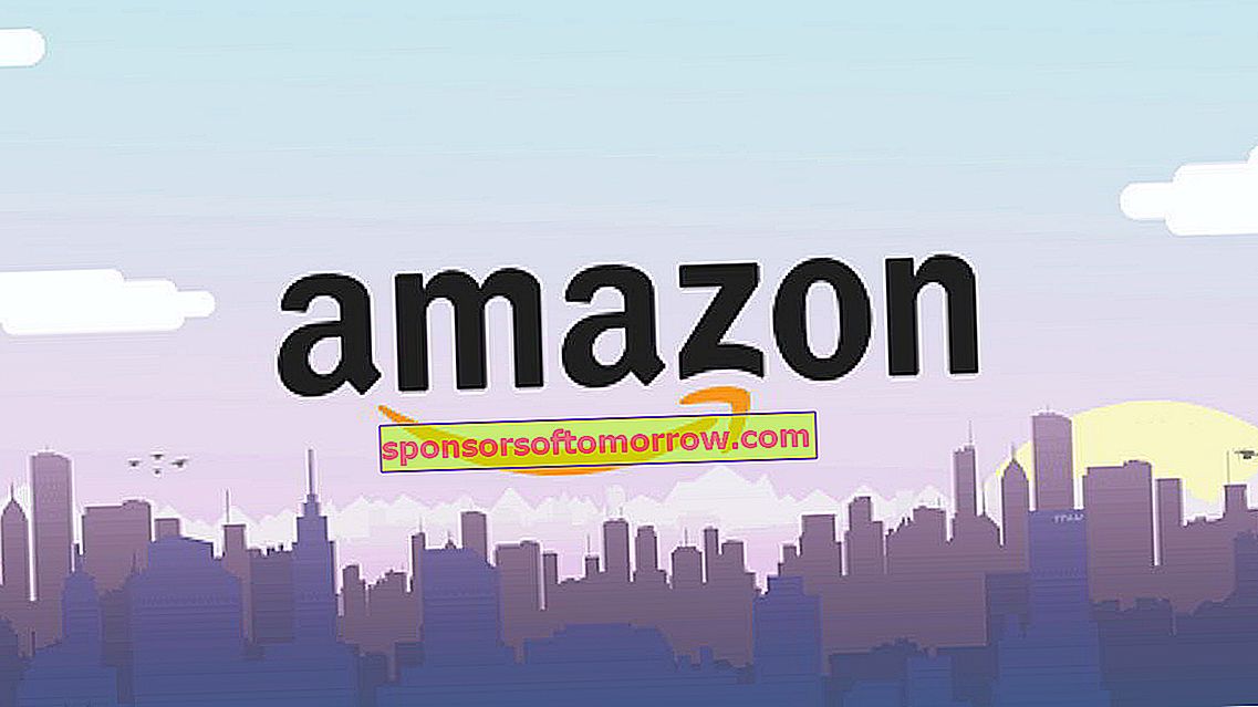9 helah untuk membeli lebih murah di Amazon