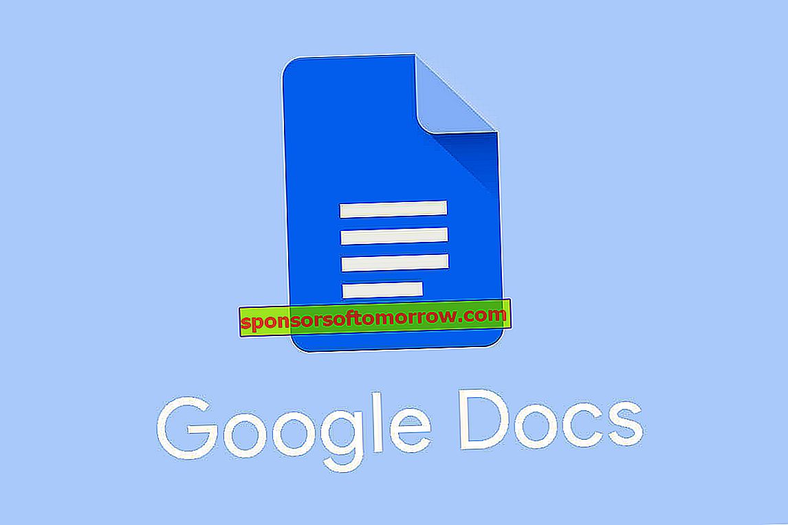 Google Docs Tricks ja oder ja