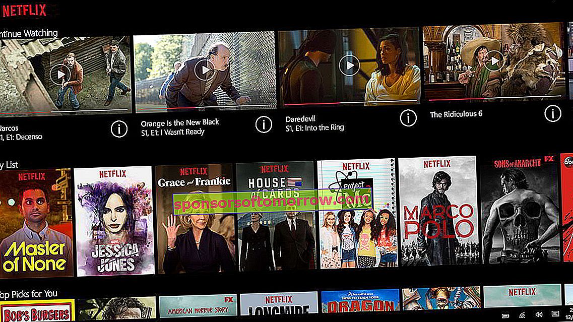 Netflix ne fonctionne pas sur Windows 10, causes courantes et leurs solutions
