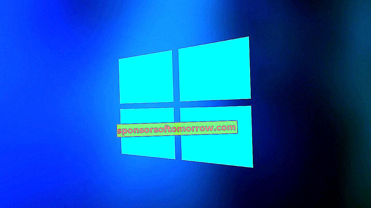 Windows Modules Installer Worker, was es ist und wie man seine CPU-Verbrauchsprobleme behebt