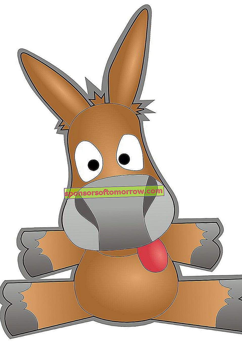 Reliable emule servers in 2019 and how to use them