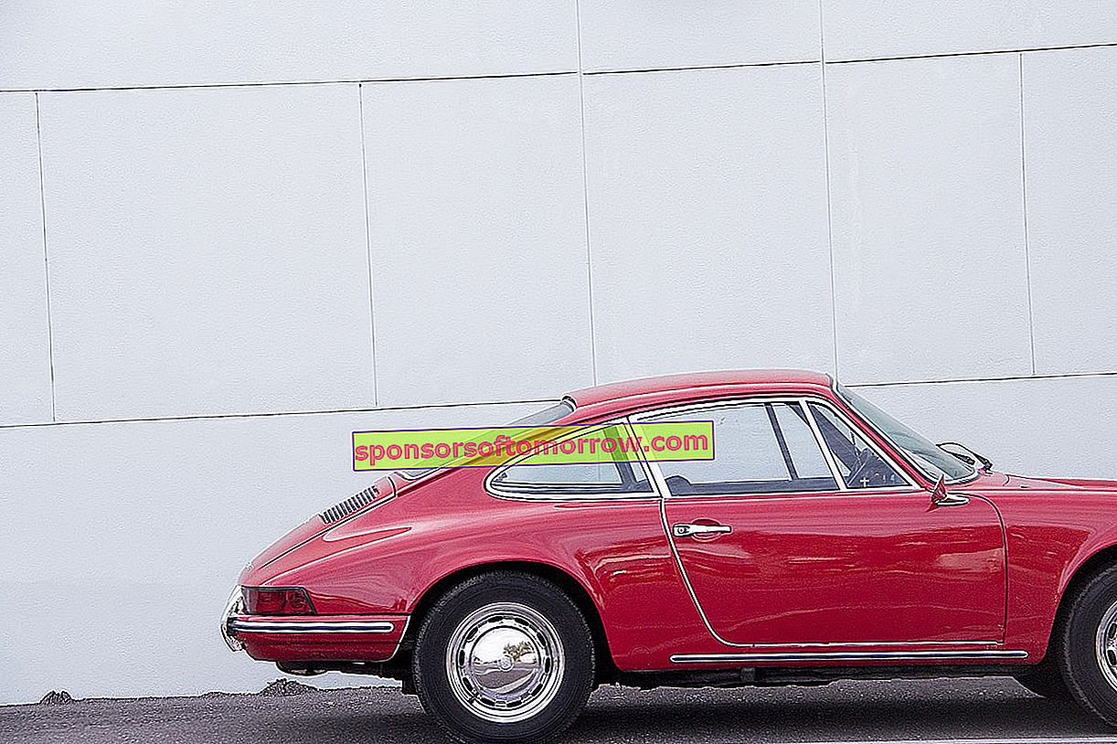10 websites to value and put your old car on sale
