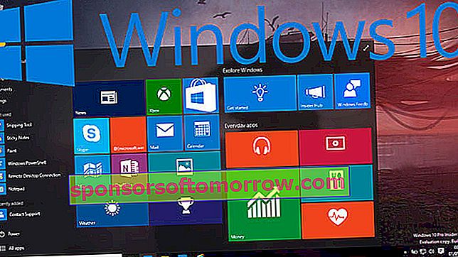 So passen Sie die Windows 10-Taskleiste an