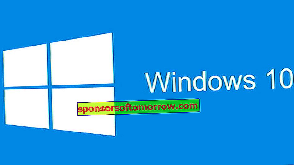 Windows 10スニペットに何が起こり、新しいスクリーンショットがどのように見えるか