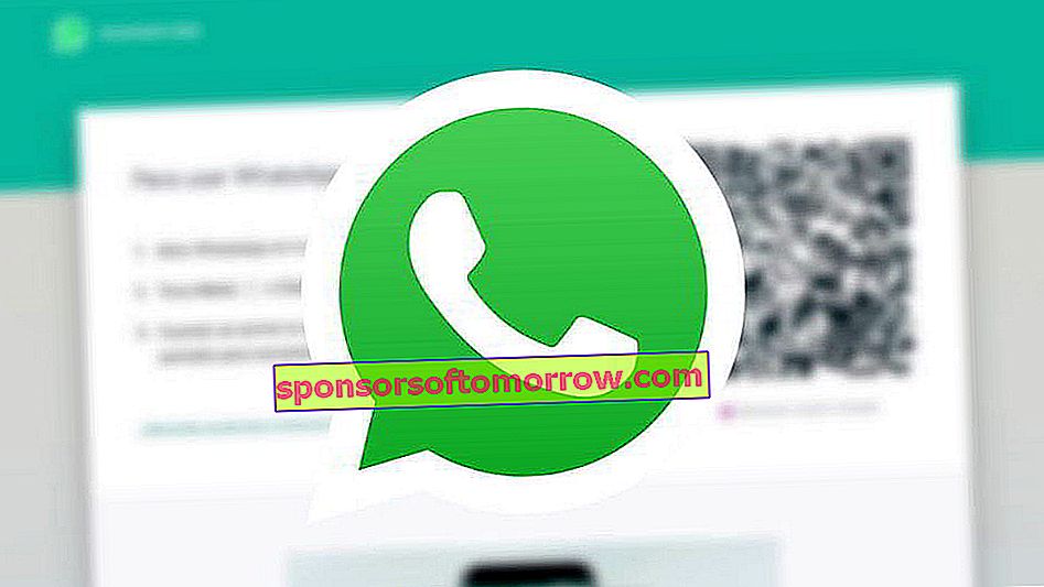 Fehlerbehebung bei der Verbindung zum WhatsApp-Web