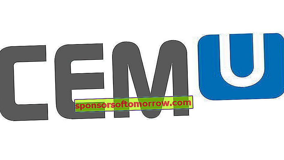 Cemu for Wii U, what it is and what requirements my PC must meet to use it