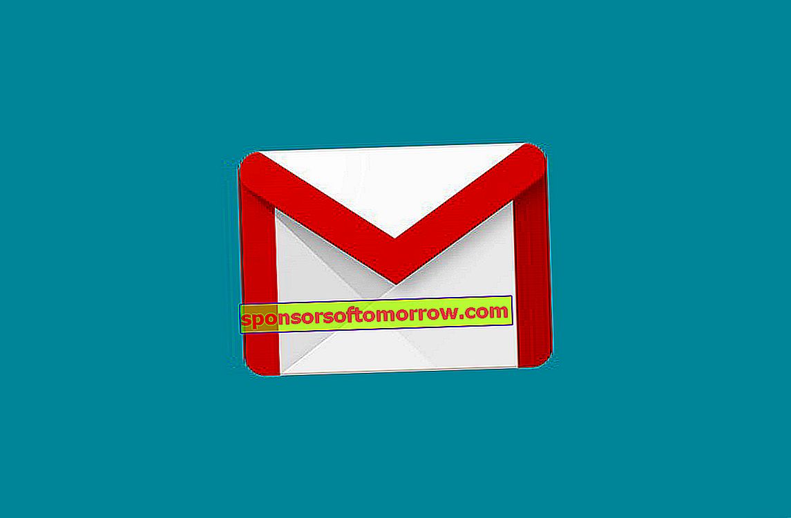 Cara meneruskan beberapa email Gmail sekaligus dengan Chrome