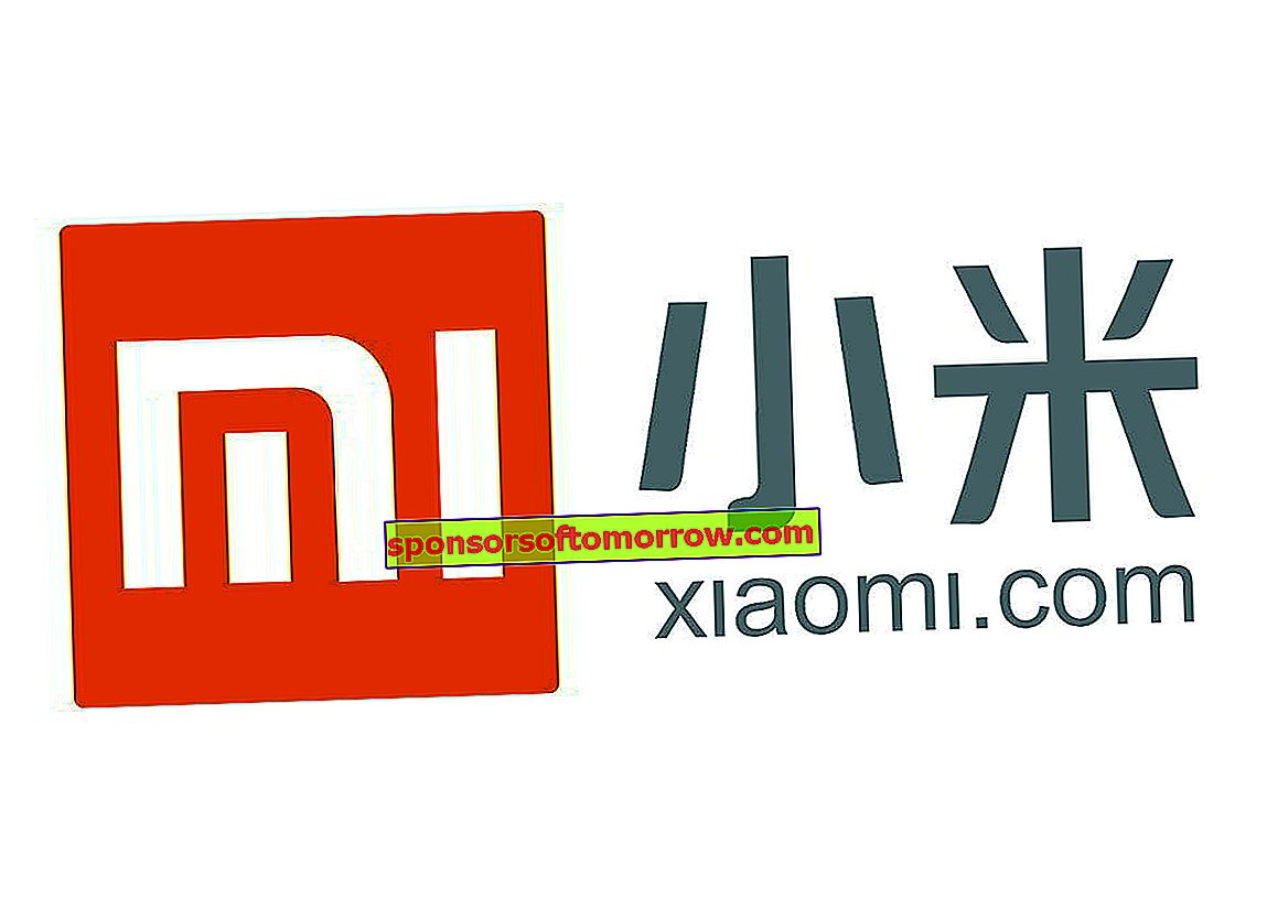 ในเว็บไซต์เหล่านี้คุณสามารถซื้อโทรศัพท์ Xiaomi ได้ในราคาที่ดีที่สุด