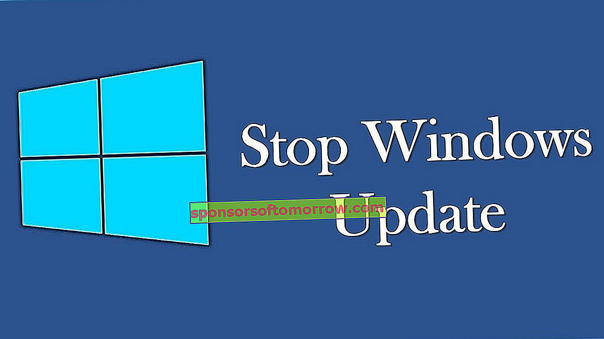 Windows 10の強制更新を停止するための3つのトリック