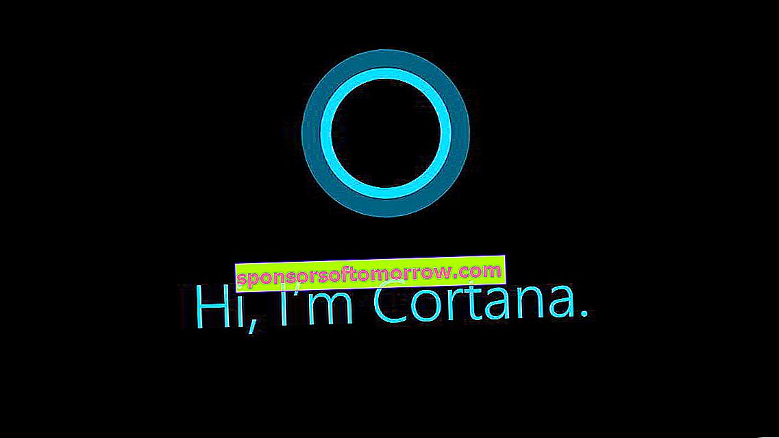 So einfach ist es, Cortana aus der Windows 10-Taskleiste zu entfernen